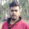 Rakesh kanojiya Profile Picture