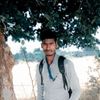 Rajesh kushwaha Profile Picture