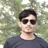 Komal singh Profile Picture