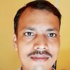 Dinesh Sharma Profile Picture