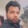 Pawan Kumar gupta Profile Picture