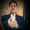 Mayank Gupta Profile Picture