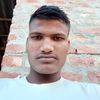 aanand kumar Profile Picture