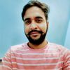 Ishwar Dhaker Profile Picture