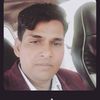 Bhagvan das Profile Picture