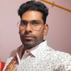 Sarwan Saitwal Profile Picture