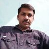 Jitendra patel Profile Picture