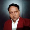 Partho Kumar Profile Picture