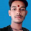 Dipak gaur Profile Picture