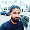Amit Pandey Profile Picture
