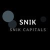 snik capitals Profile Picture
