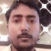 Insaf Ali Profile Picture