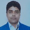 Chittaranjan Paul Profile Picture