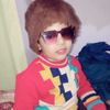 Pooja Pandey Profile Picture