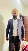 Ranjeet Singh  sodhi Profile Picture
