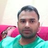 santosh kumar Profile Picture