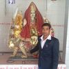 Sujit Thakur Profile Picture