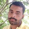 avinashs singh Profile Picture