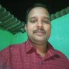vinayraj sahu Profile Picture
