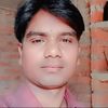 chandrshekhar Ram Profile Picture
