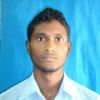 Shapnodeep Gowala Profile Picture
