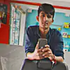 Ramniwas Bishnoi Profile Picture