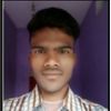 DharmendraSingh Patle Profile Picture