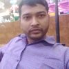 Ramesh kumar Profile Picture