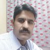 Dinesh Vaishnav Profile Picture