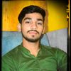 ashok pal Profile Picture