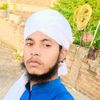 MohammedVakil Khan Profile Picture