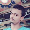 Ashok soni Profile Picture