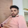 Deepak pal Profile Picture