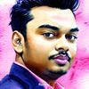 Sourav Ram Profile Picture