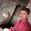 Pannelal Prajapati Profile Picture