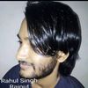 Rahul Singh Profile Picture