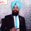 jagmeet Singh Profile Picture
