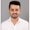 Nitesh Tiwari Profile Picture
