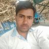 Hariom Kashyap Profile Picture