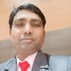 Kamlesh Pandit Profile Picture