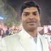 Sundram Kumar Profile Picture