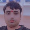 Vikash sahu Profile Picture