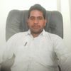 virendra Kumar Profile Picture
