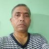 SAMIR TALWALKAR Profile Picture