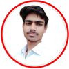 Mr Sunil Gour Profile Picture