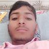 Ashokkumar Yadav Profile Picture