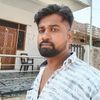 Narendra patel Profile Picture