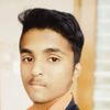 Aman Choudhary Profile Picture