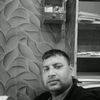 Amit kumar pal Profile Picture