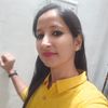 pinky pandey Profile Picture
